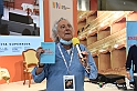 VBS_0741 - Salone del Libro di Torino - 33.ma edizione - 15 Ottobre 2021